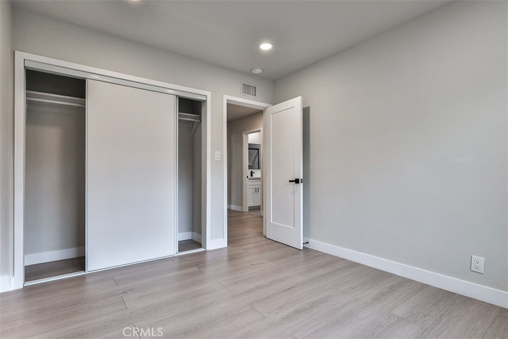 15032 Denley Property Photo 15