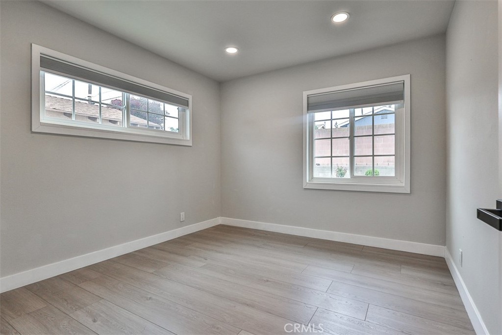 15032 Denley Property Photo 16
