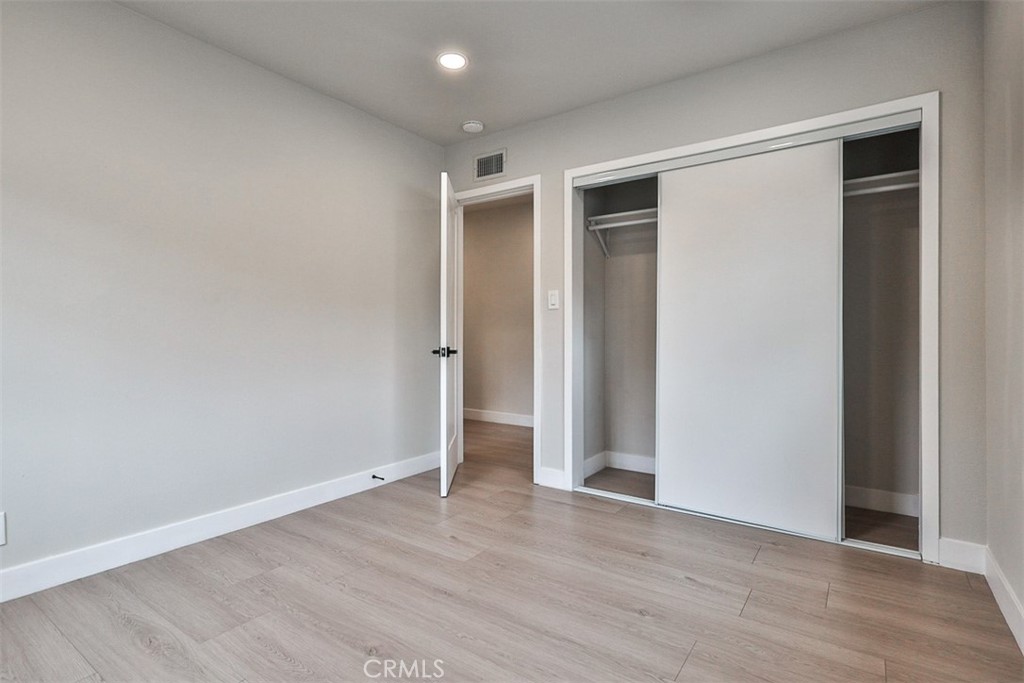 15032 Denley Property Photo 17