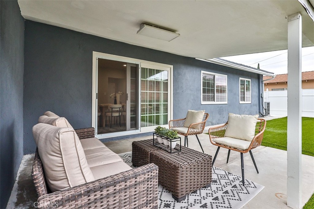 15032 Denley Property Photo 18