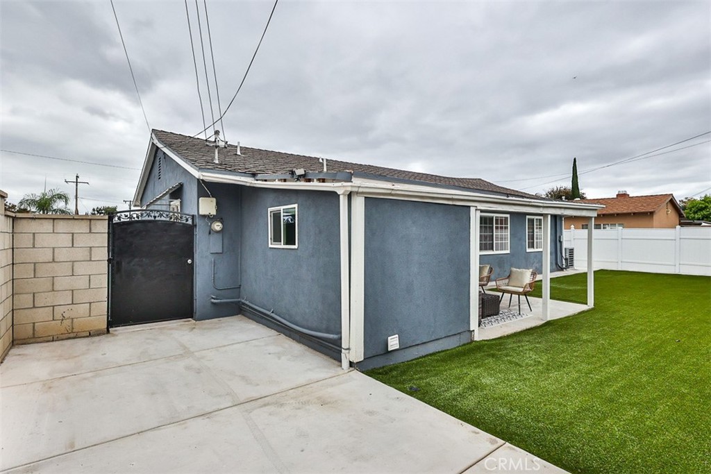 15032 Denley Property Photo 19