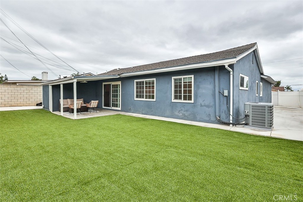 15032 Denley Property Photo 20