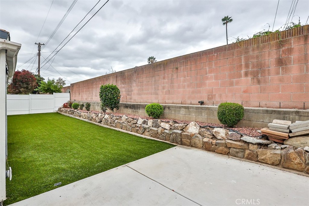 15032 Denley Property Photo 21