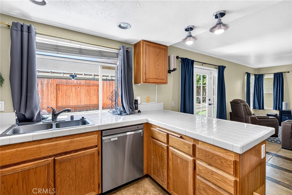 3141 Daniel Property Photo 11