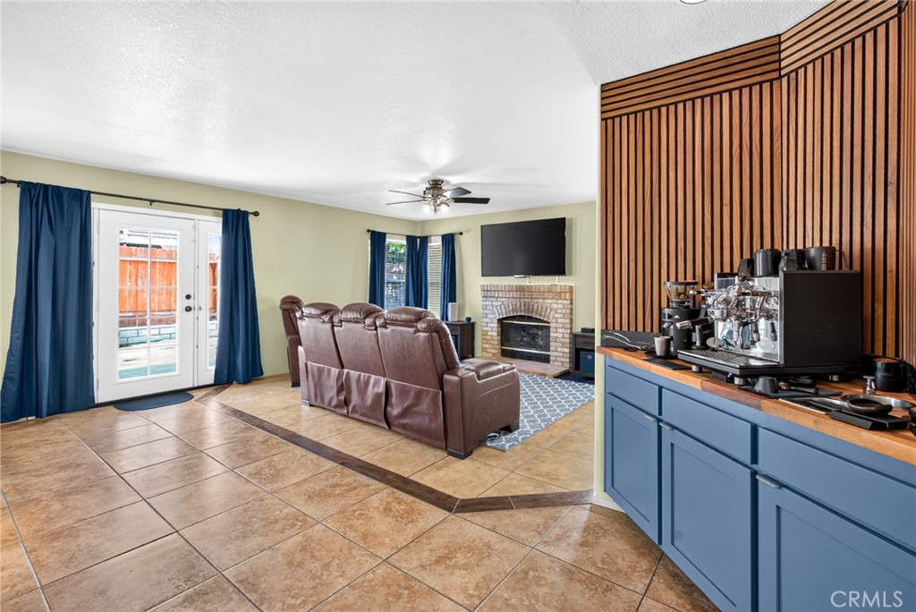 3141 Daniel Property Photo 13