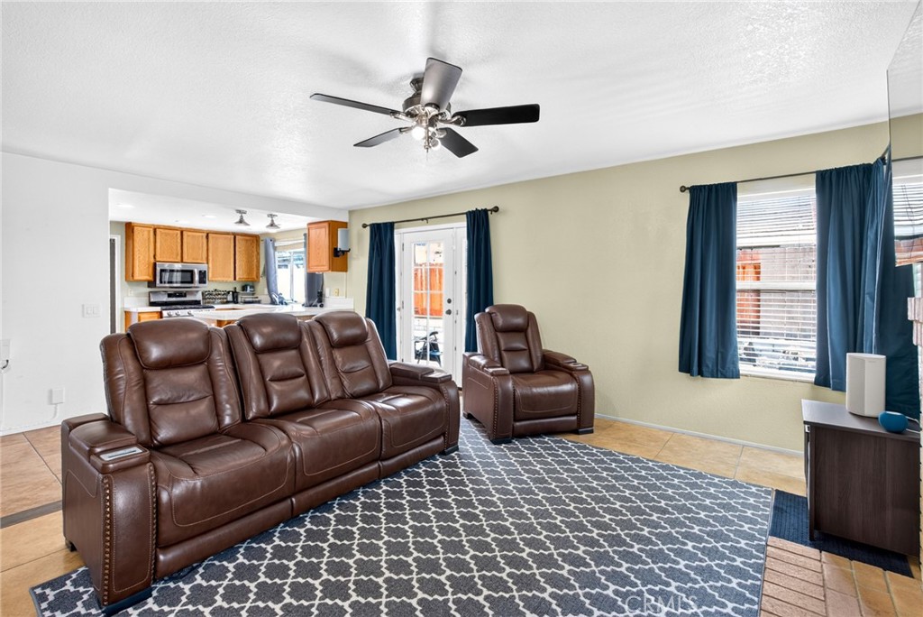 3141 Daniel Property Photo 14