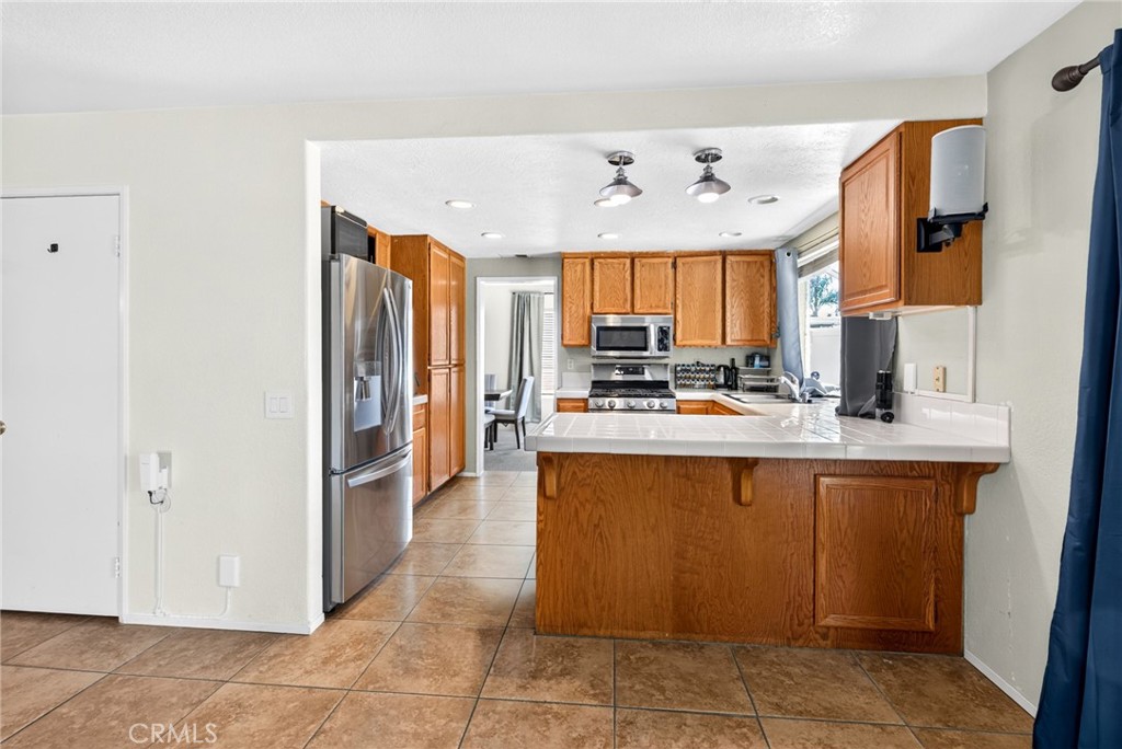 3141 Daniel Property Photo 15