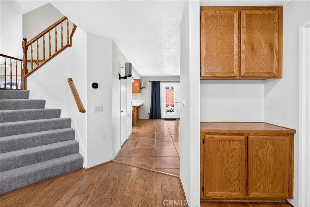 3141 Daniel Property Photo 20