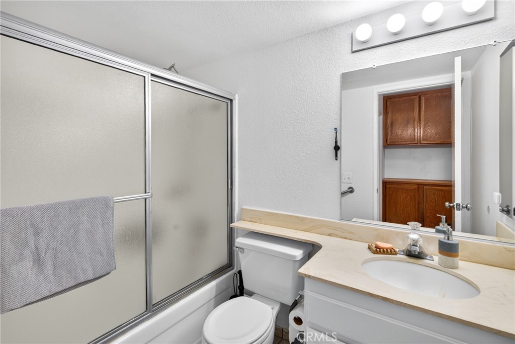 3141 Daniel Property Photo 22