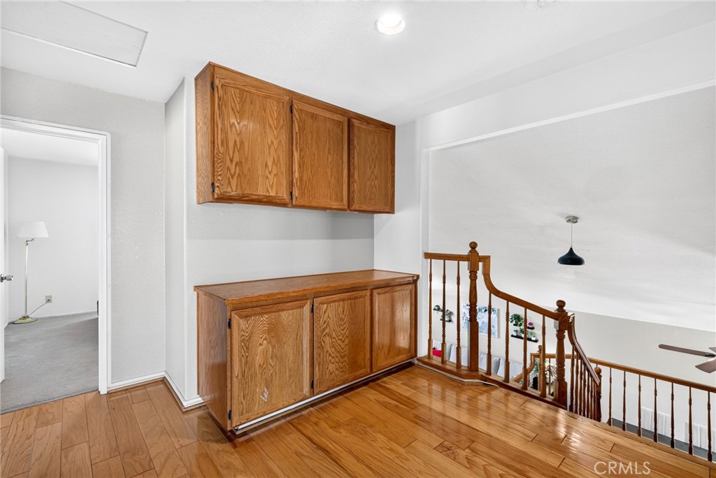 3141 Daniel Property Photo 23
