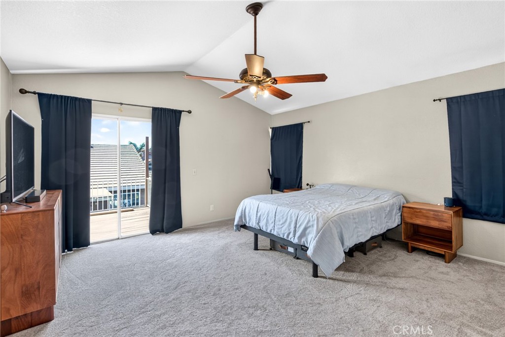 3141 Daniel Property Photo 24