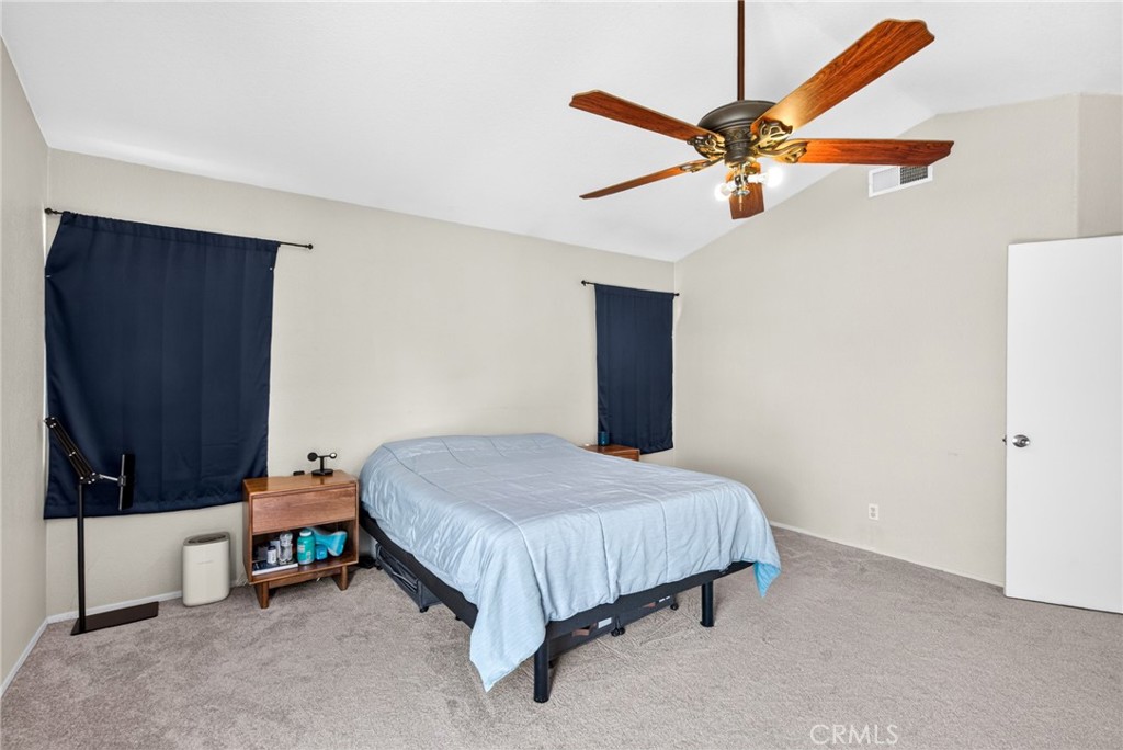 3141 Daniel Property Photo 25
