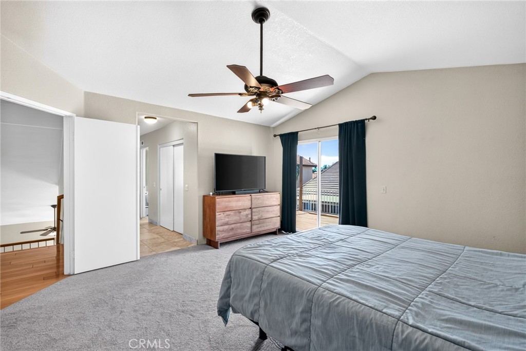 3141 Daniel Property Photo 26