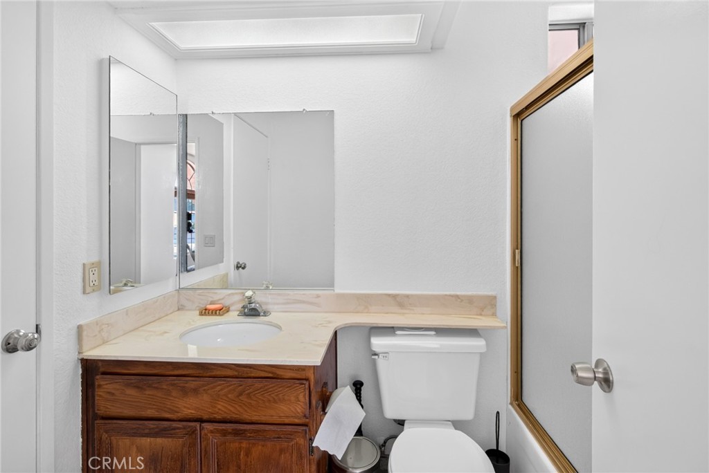 3141 Daniel Property Photo 35
