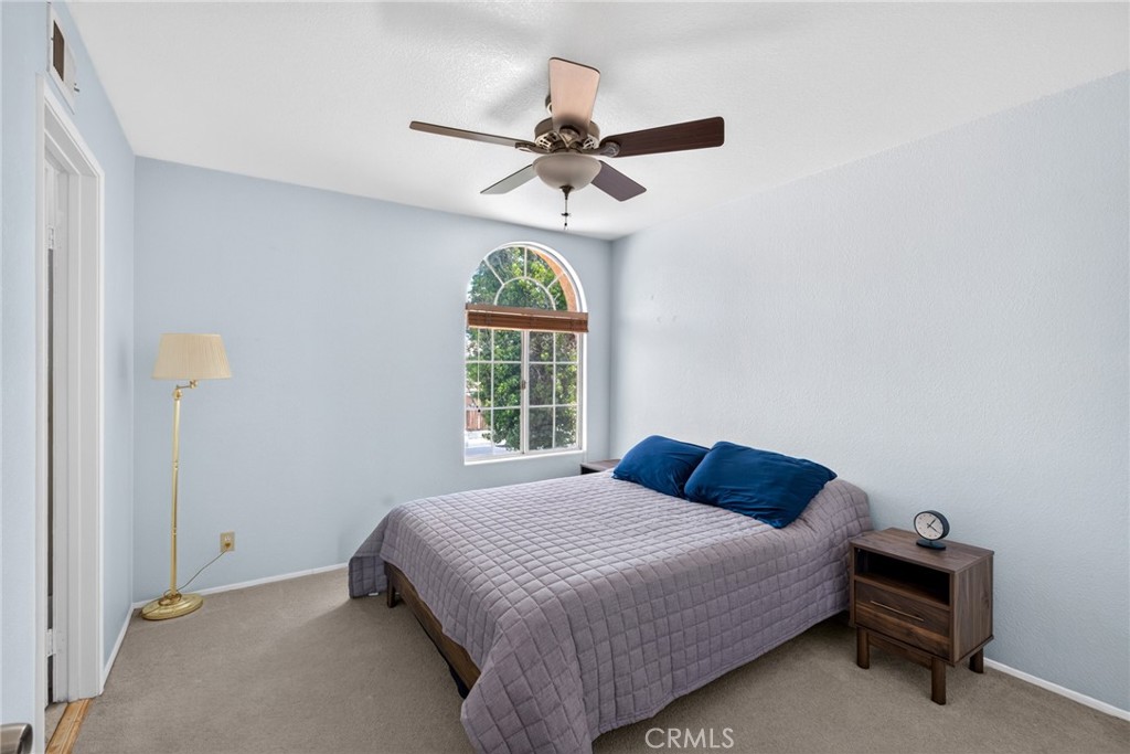 3141 Daniel Property Photo 37