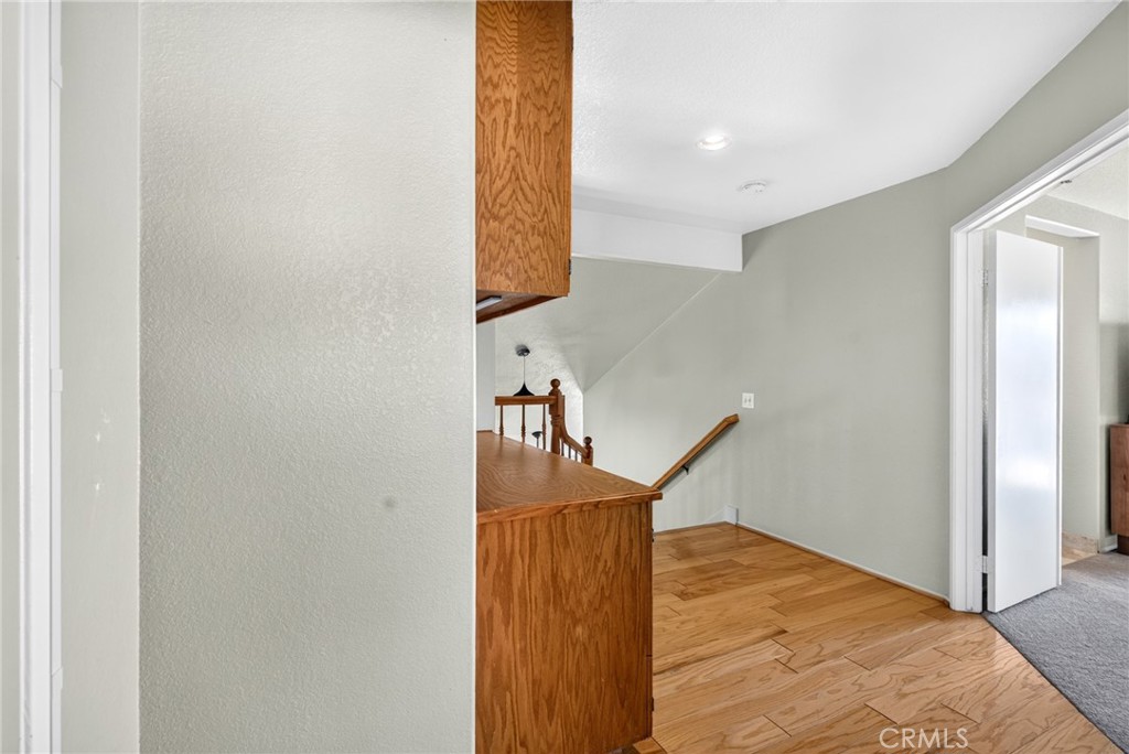 3141 Daniel Property Photo 38