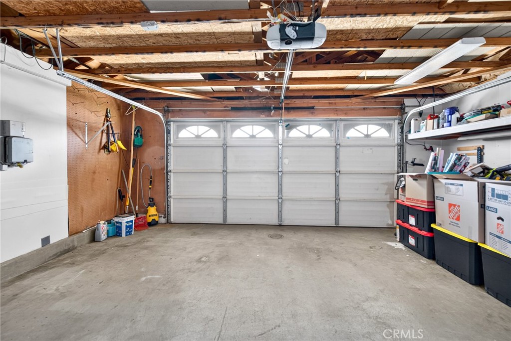 3141 Daniel Property Photo 40