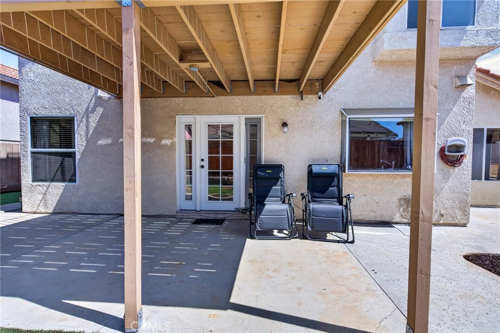 3141 Daniel Property Photo 42