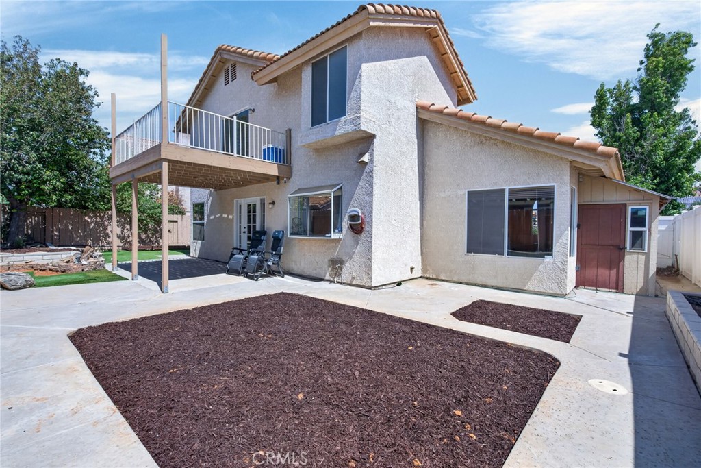 3141 Daniel Property Photo 43