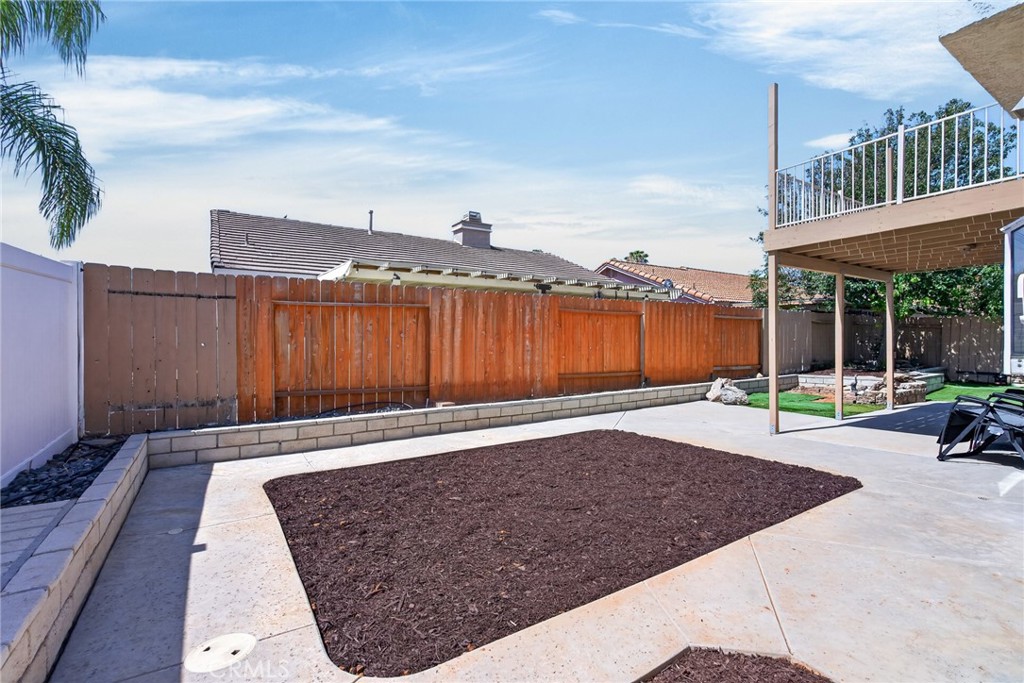 3141 Daniel Property Photo 44