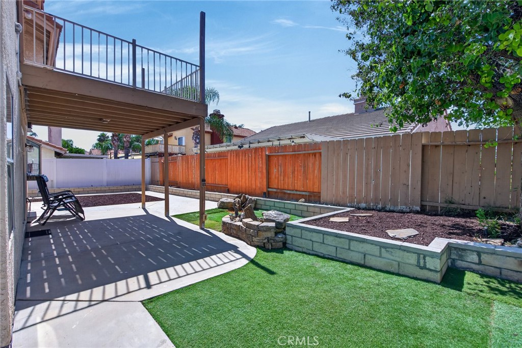 3141 Daniel Property Photo 45