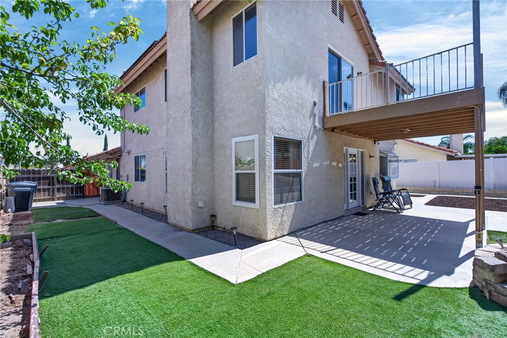 3141 Daniel Property Photo 46
