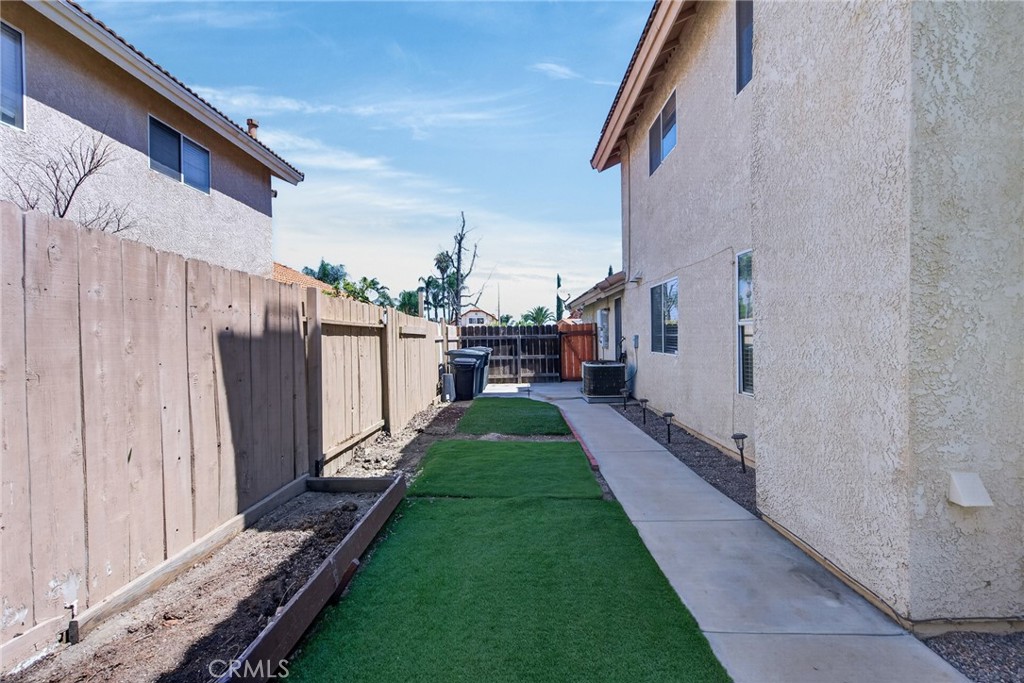 3141 Daniel Property Photo 47