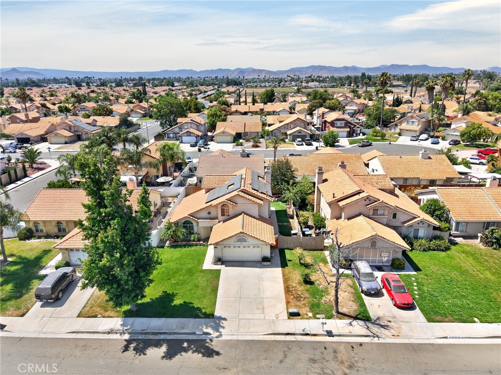 3141 Daniel Property Photo 48