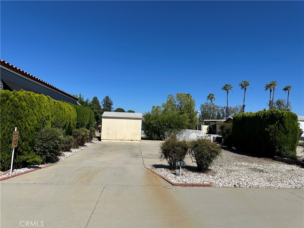 1439 Heritage Ranch Property Photo 1