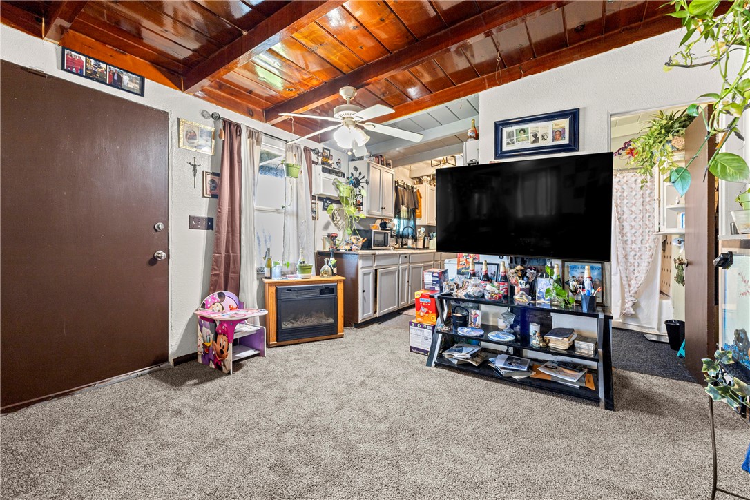 26802 Girard Street Property Photo 8