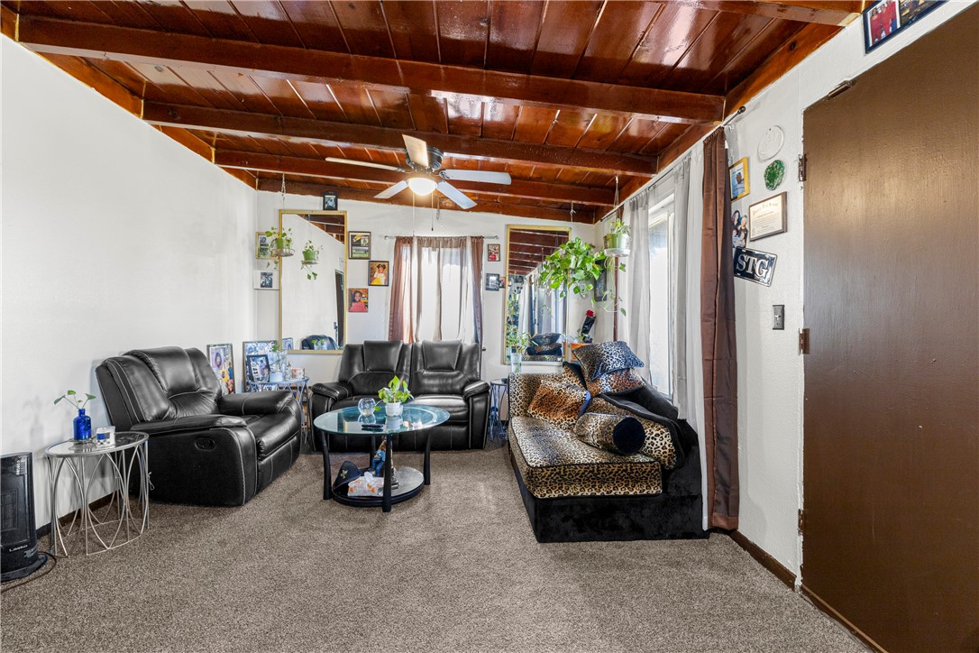26802 Girard Street Property Photo 10