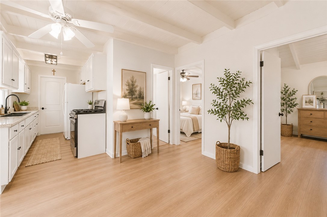 26802 Girard Street Property Photo 11