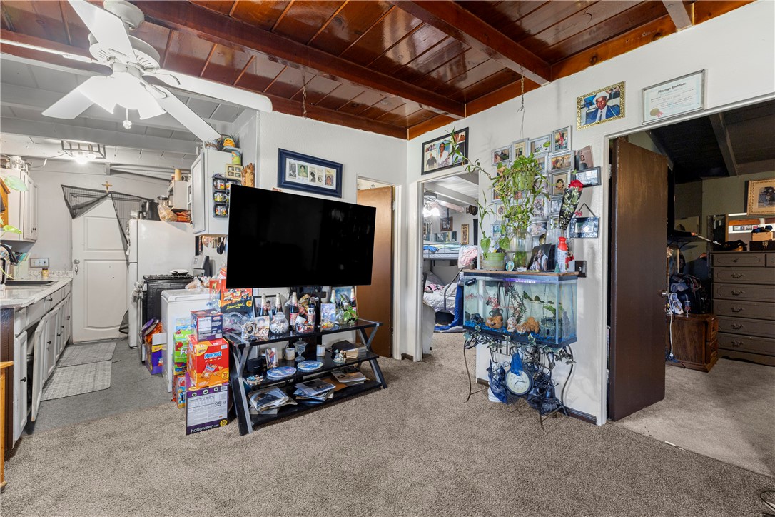 26802 Girard Street Property Photo 12