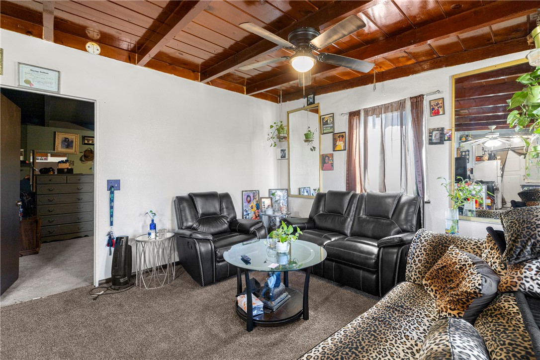26802 Girard Street Property Photo 14