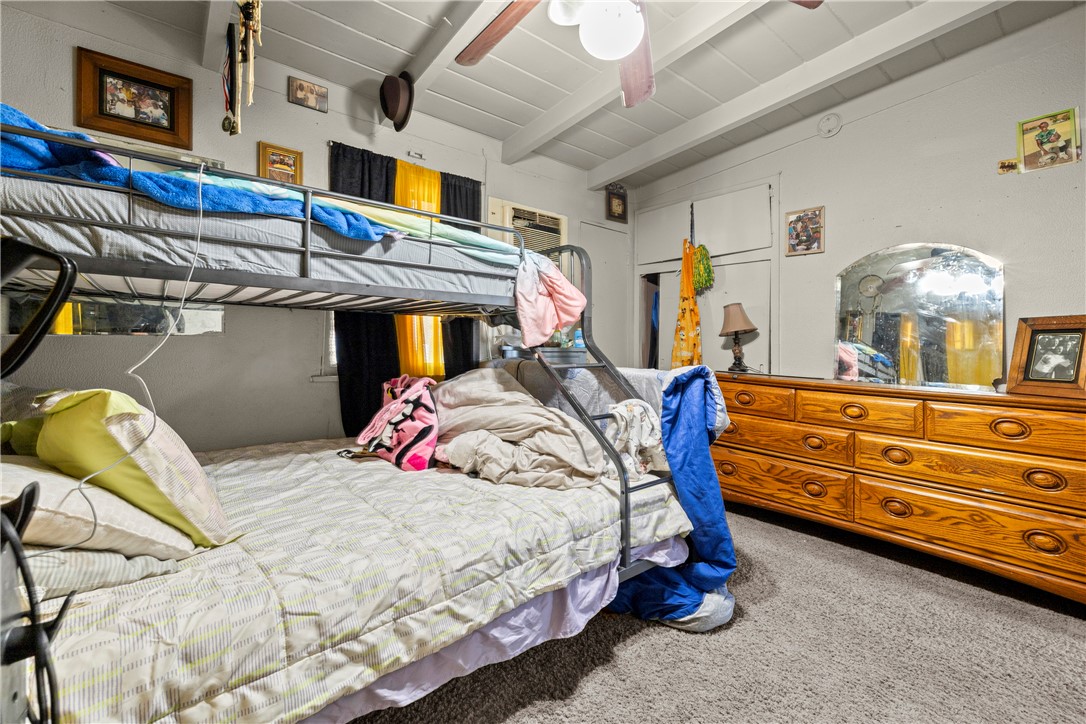 26802 Girard Street Property Photo 16