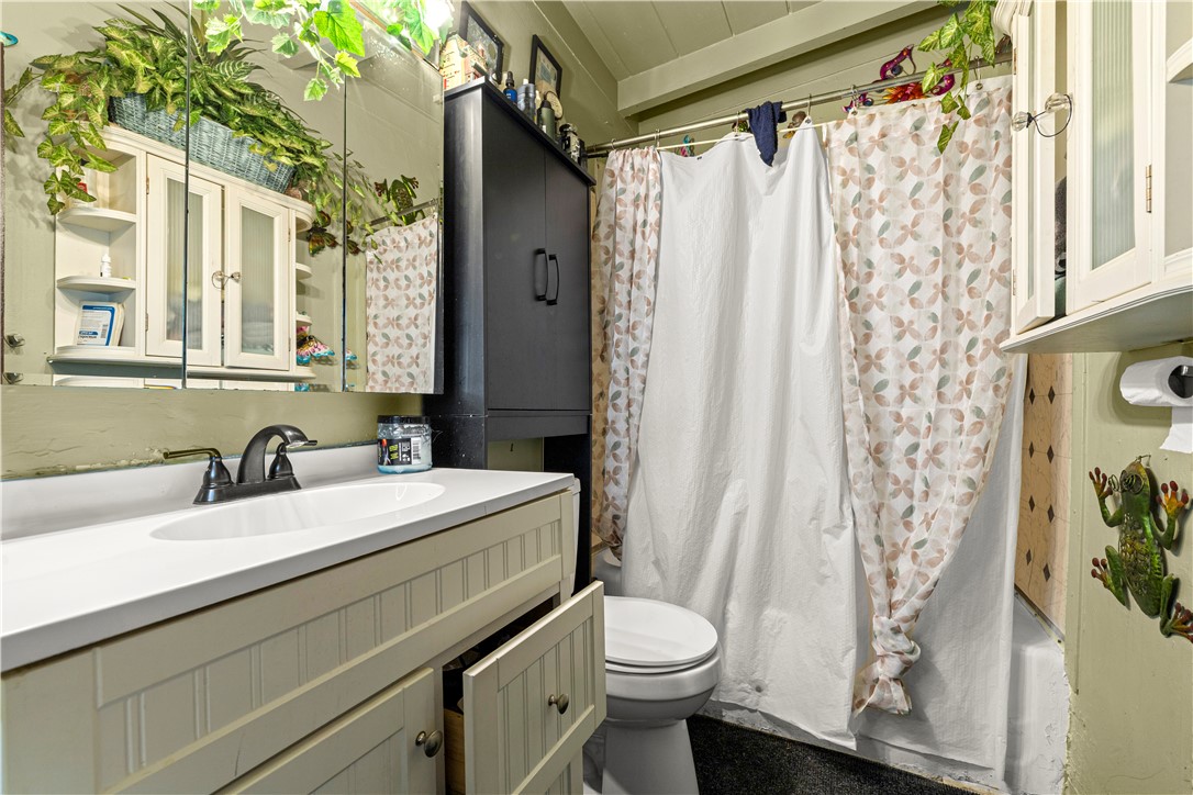 26802 Girard Street Property Photo 19