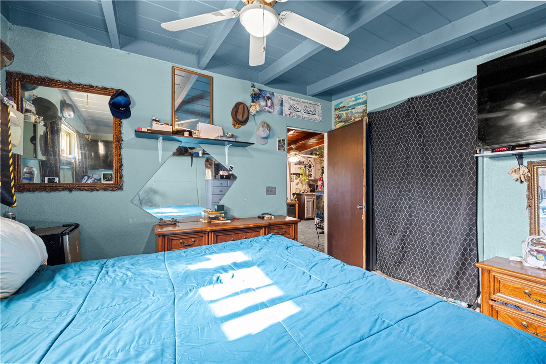26802 Girard Street Property Photo 22