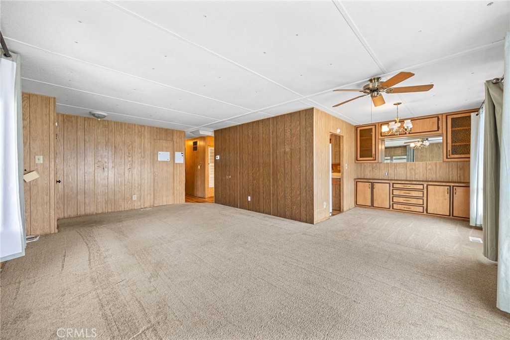 43531 E Acacia 69 Property Photo 5