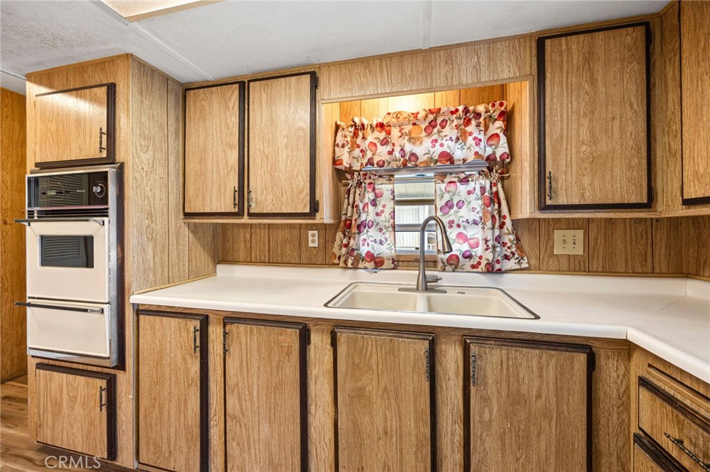 43531 E Acacia 69 Property Photo 9