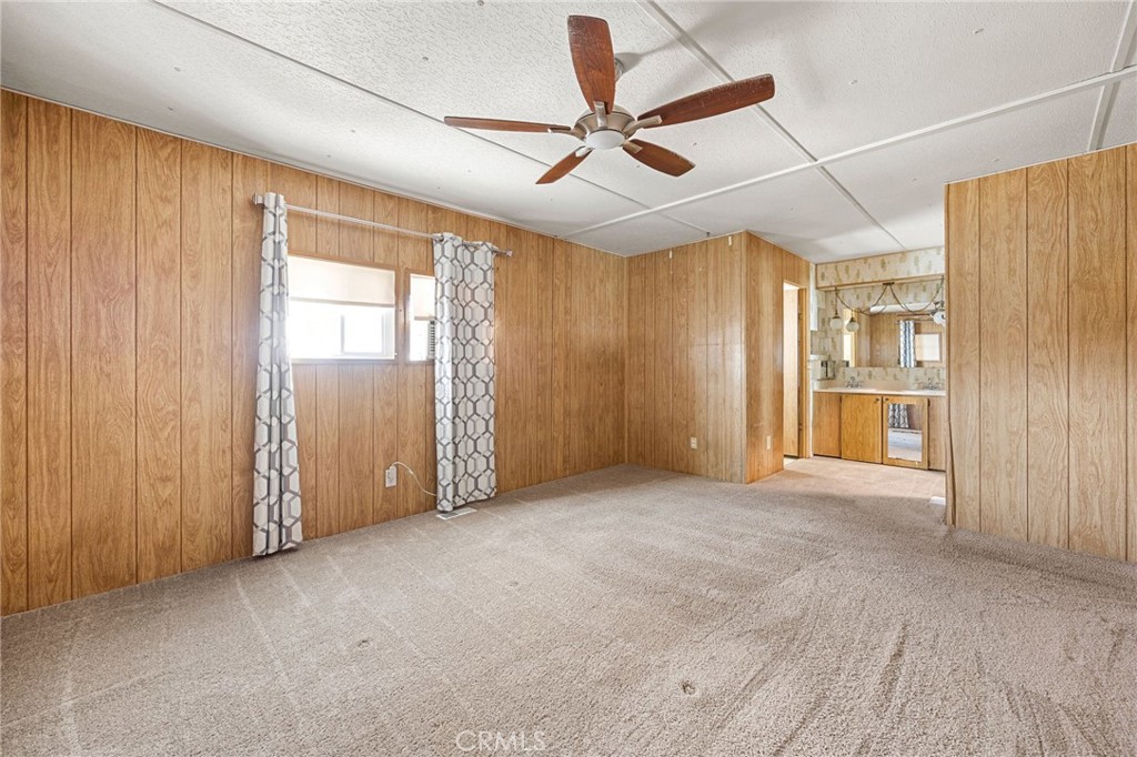 43531 E Acacia 69 Property Photo 16