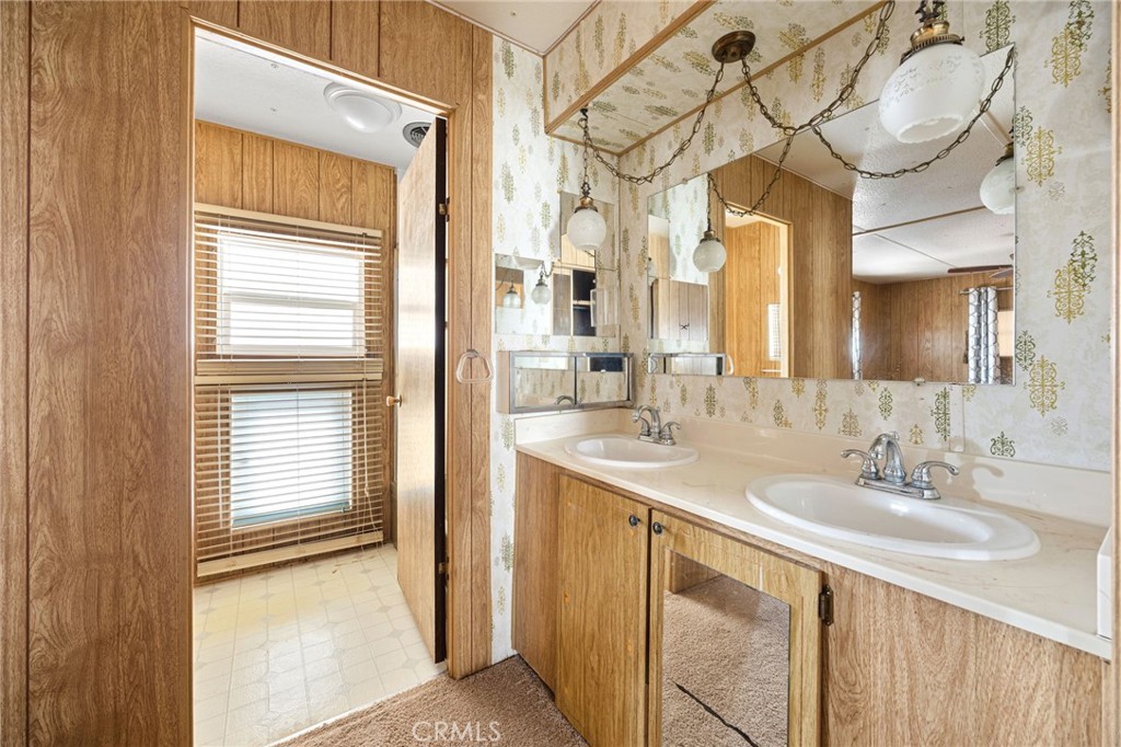 43531 E Acacia 69 Property Photo 17