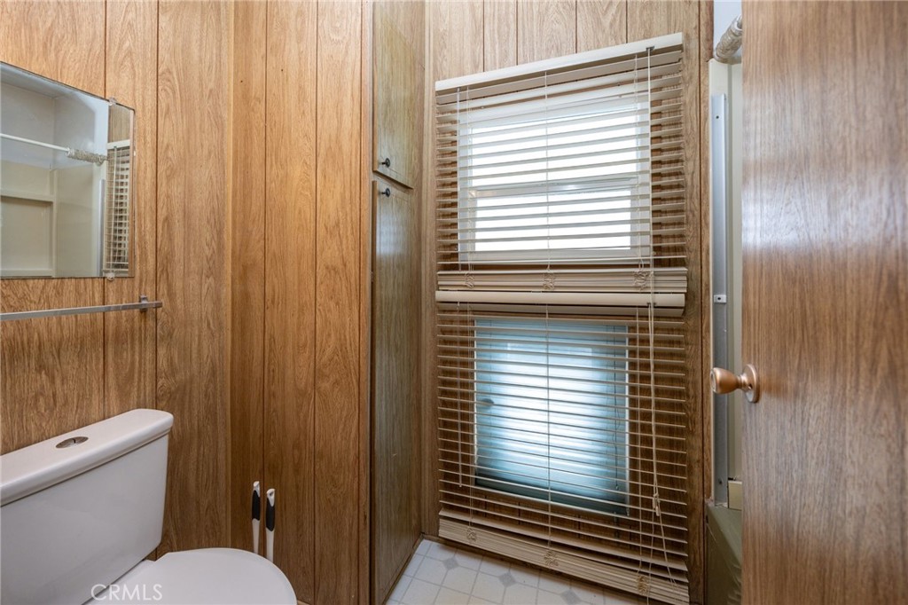 43531 E Acacia 69 Property Photo 18