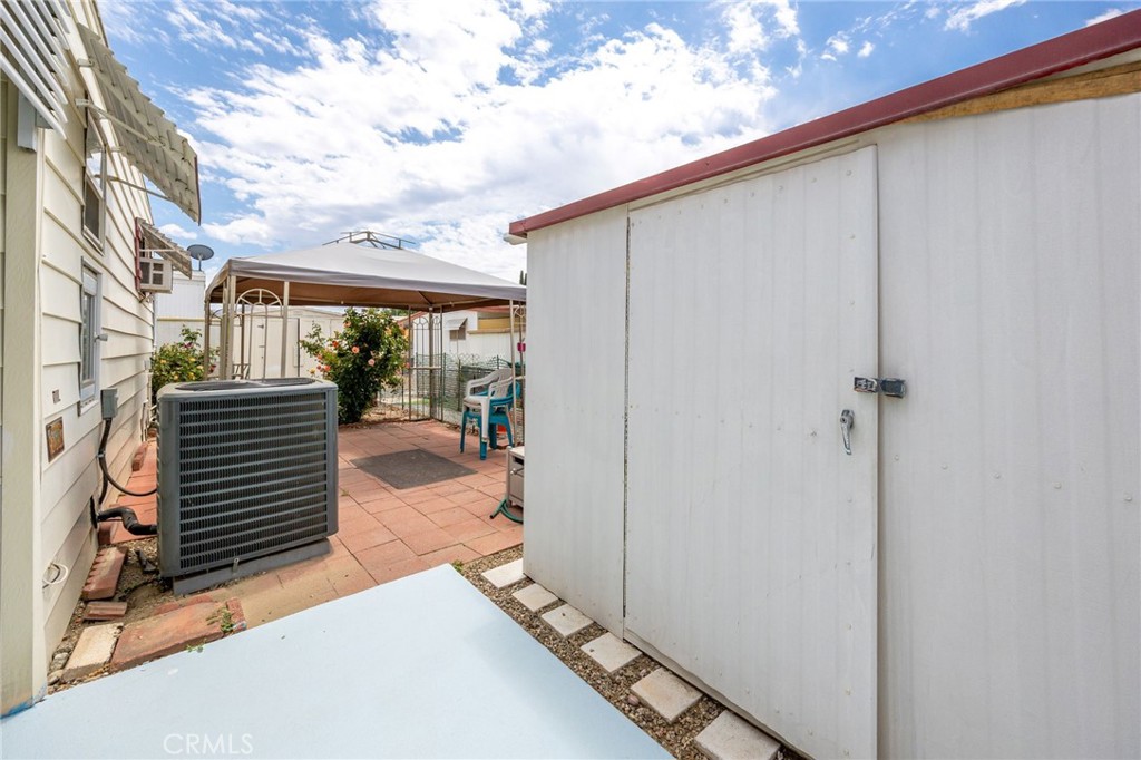 43531 E Acacia 69 Property Photo 21