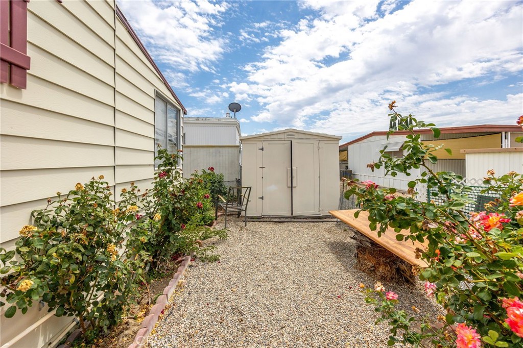 43531 E Acacia 69 Property Photo 23