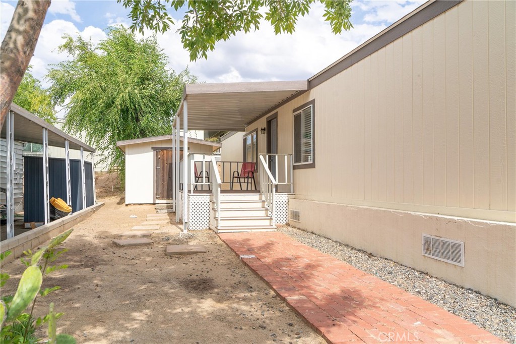 53651 Us Highway 371 26 Property Photo 5