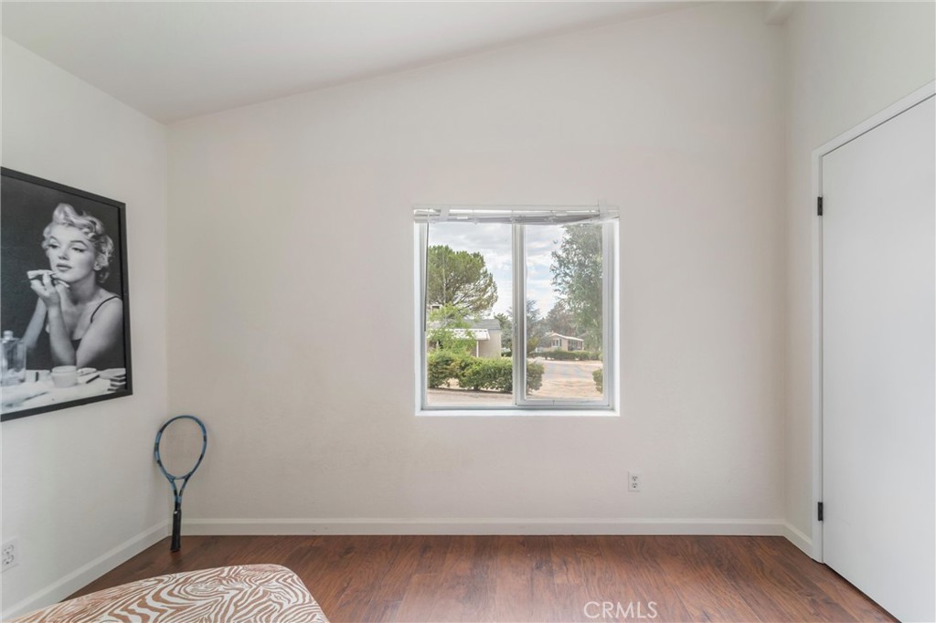 53651 Us Highway 371 26 Property Photo 33