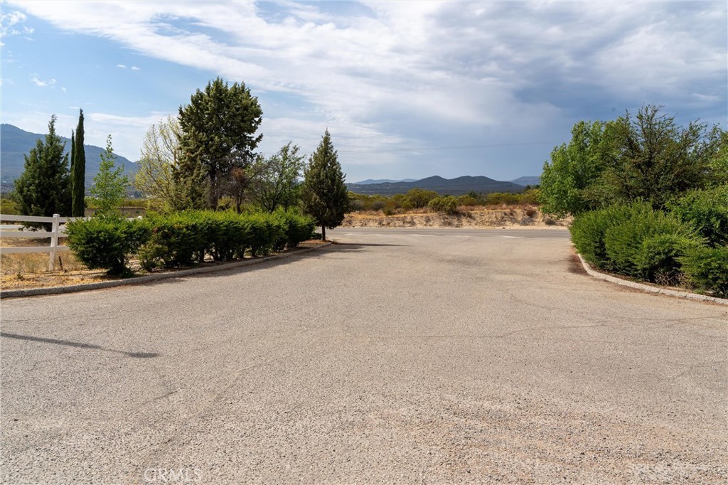 53651 Us Highway 371 26 Property Photo 37
