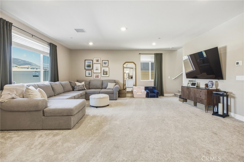 34330 Coconut Circle Property Photo 15