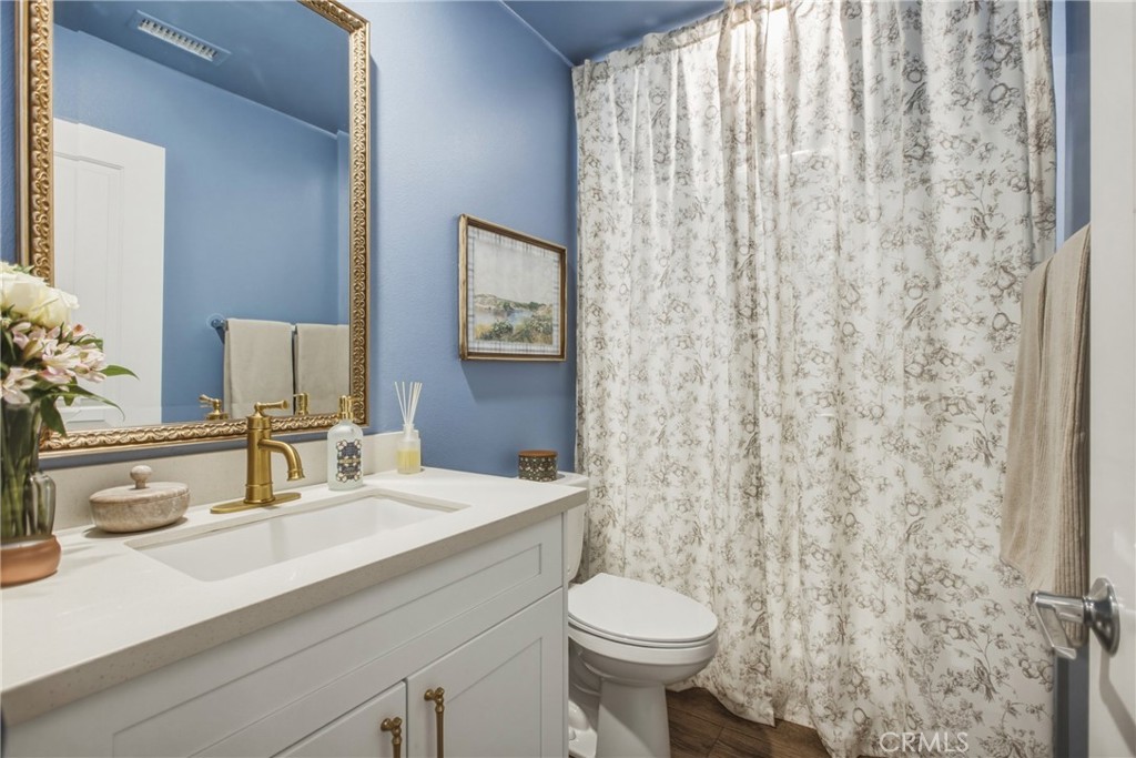 34330 Coconut Circle Property Photo 20