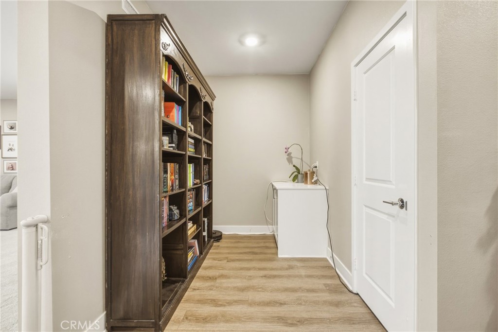 34330 Coconut Circle Property Photo 21